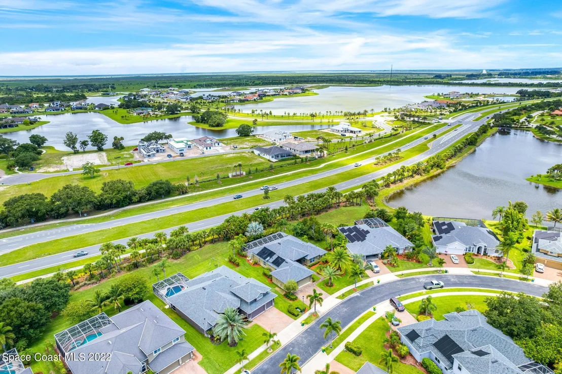 Photo of 4736 Merlot Drive