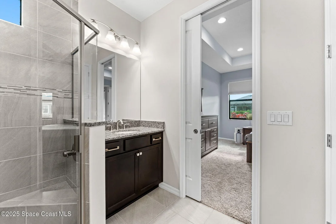 Photo of 3291 Addison Drive