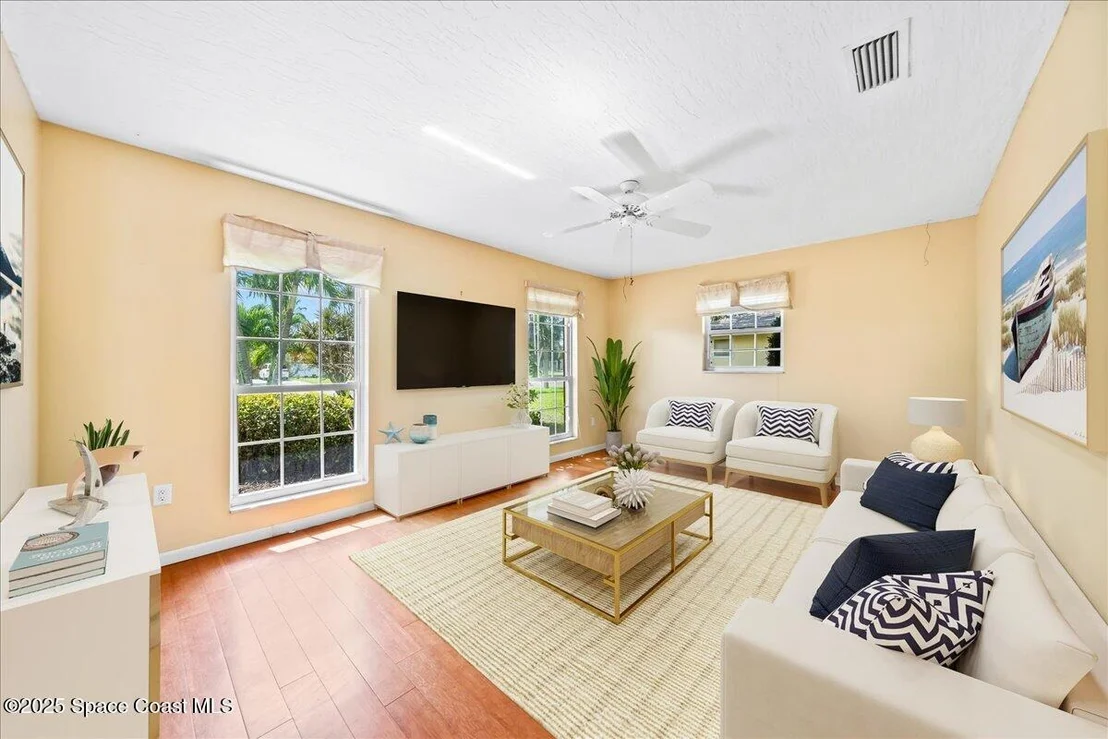 Photo of 340 Albacore Place