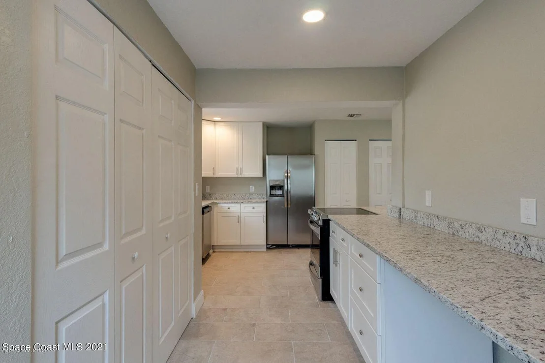 Photo of 2746 Lorna Circle