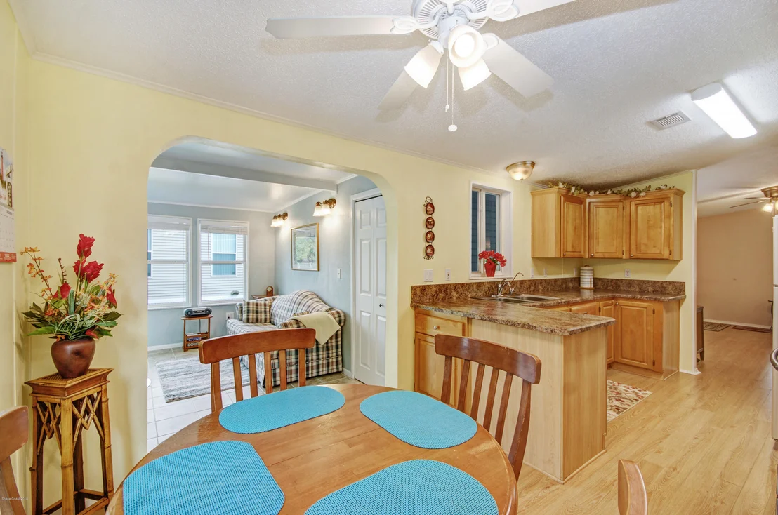 Photo of 210 Rosewood Drive
