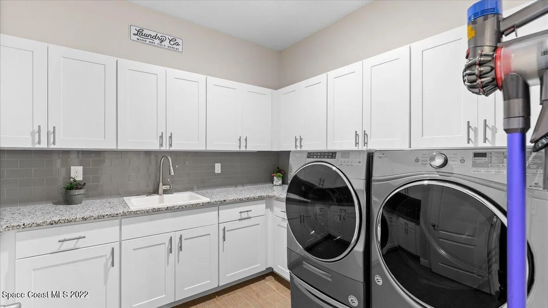 Photo of 4357 Preservation Circle
