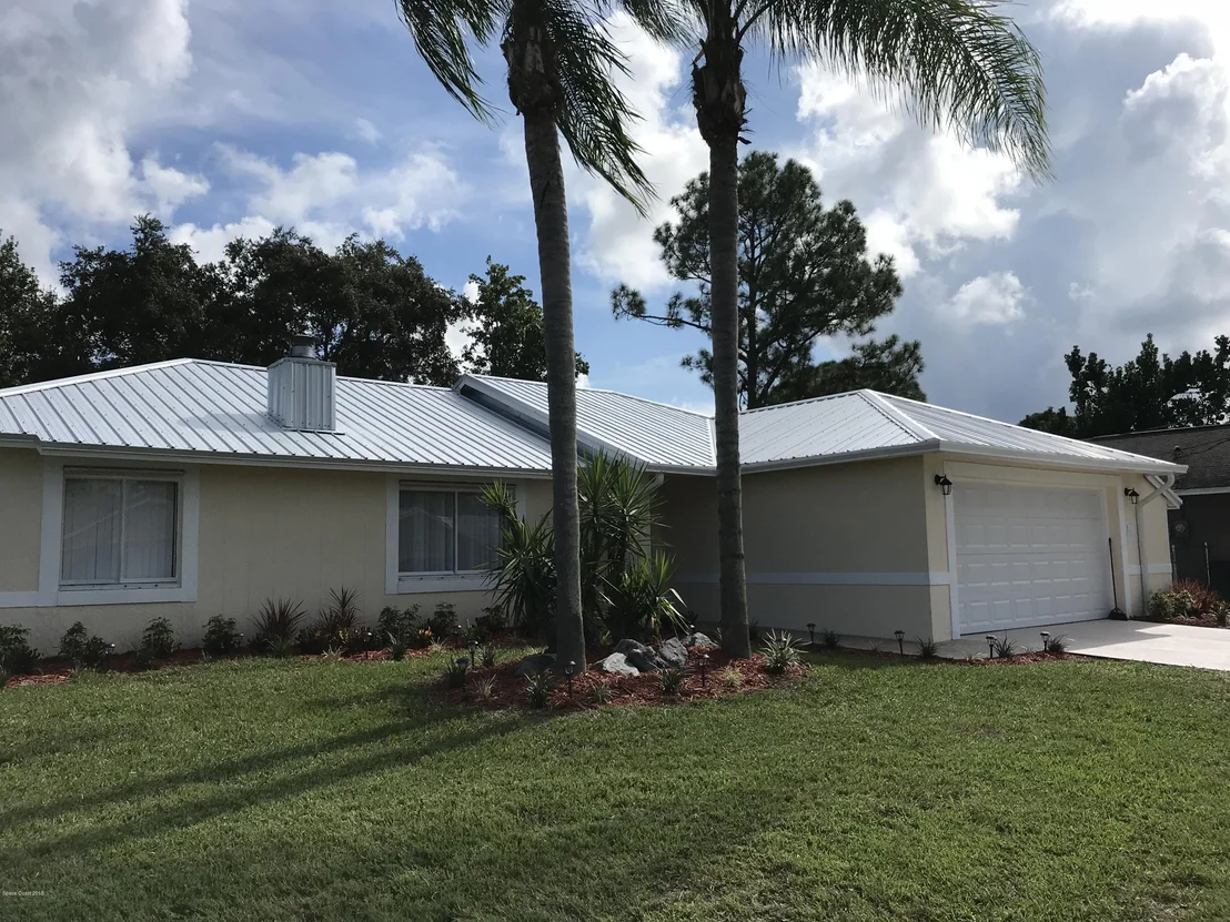 Photo of 3483 Echo Ridge Place