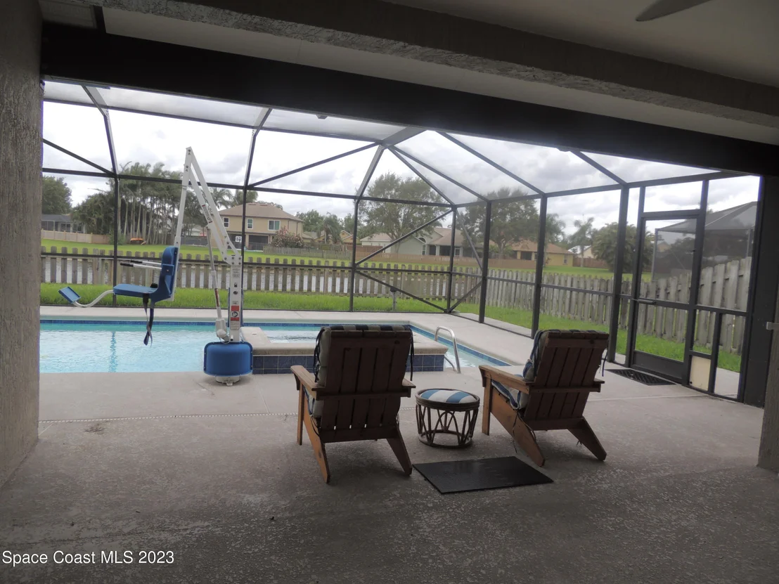 Photo of 294 Mcclain Drive