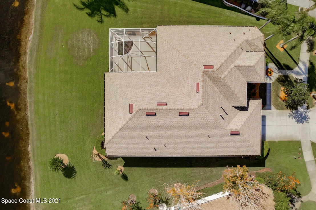Photo of 1220 Starling Way