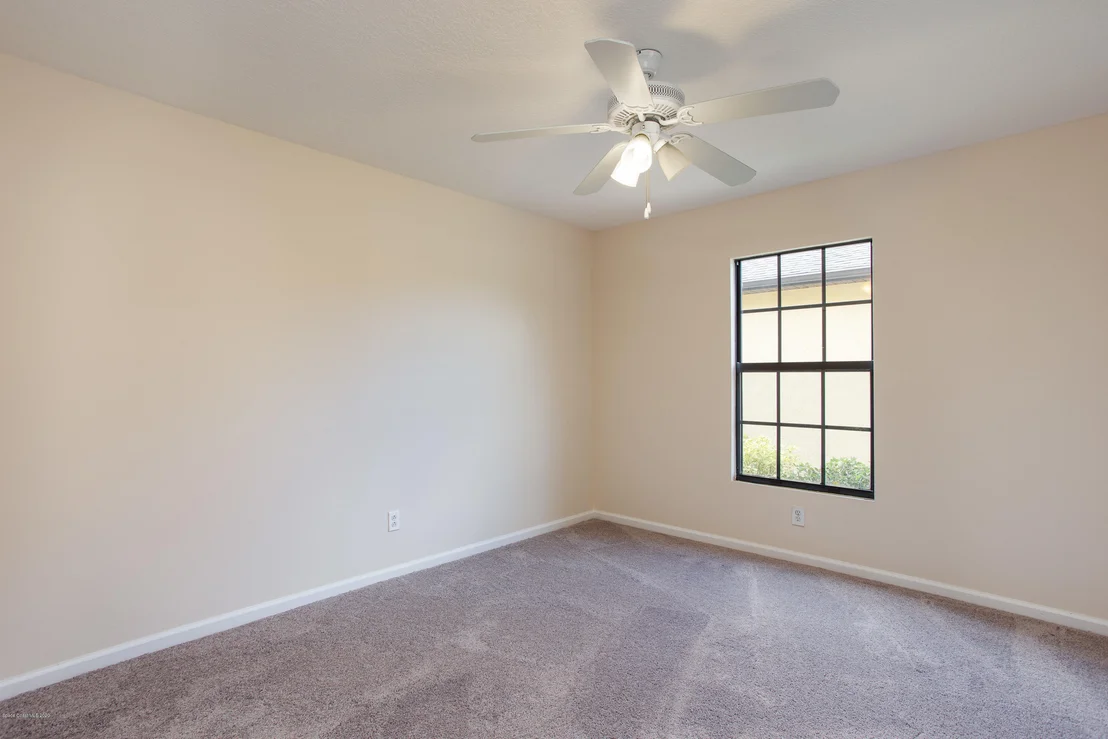 Photo of Unit 106 at 745 Luminary Circle