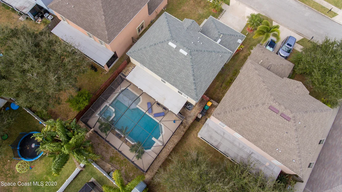 Photo of 5277 Mansford Place