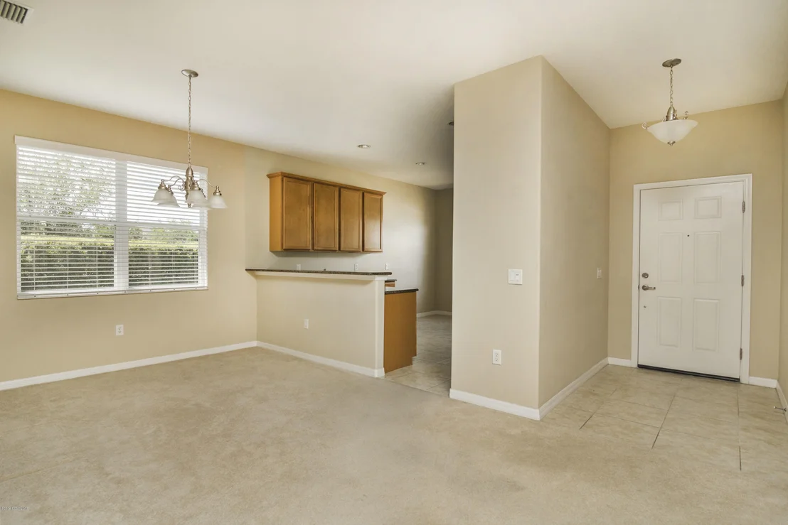 Photo of 6727 Sutro Heights Lane