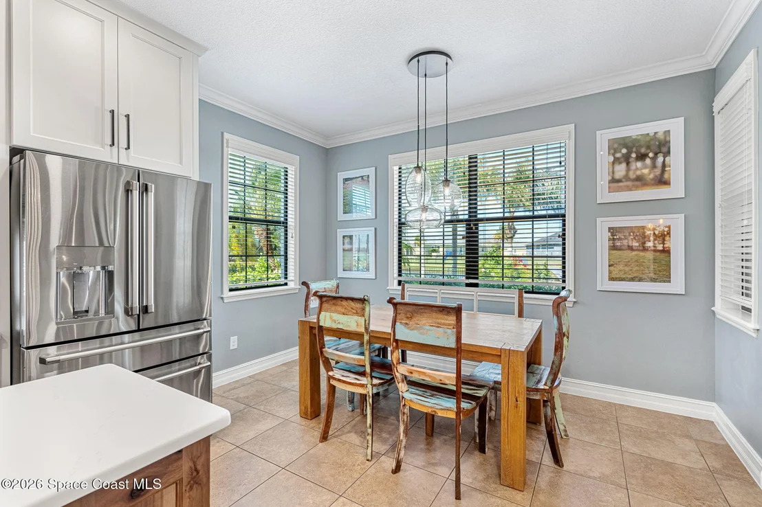 Photo of 3278 Cortona Drive