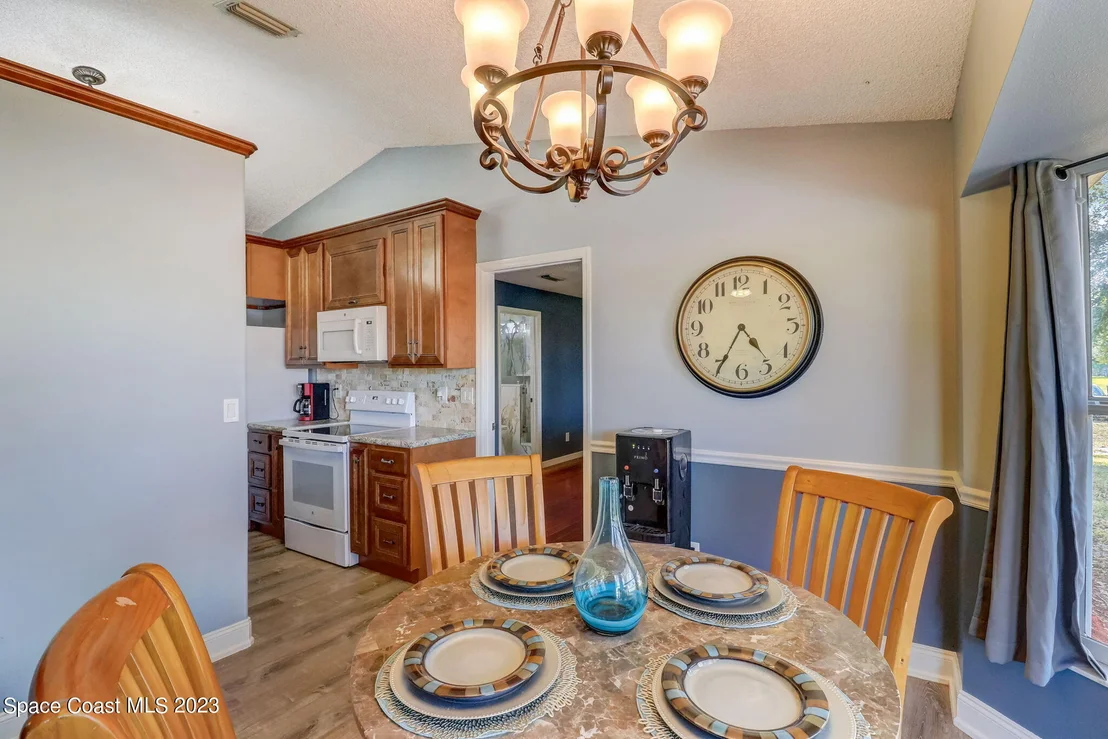 Photo of 4170 Grant Road
