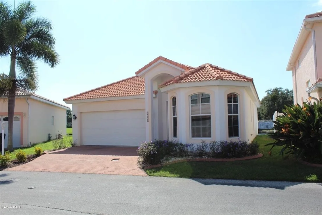 Photo of Unit 19 at 1336 Gem Circle