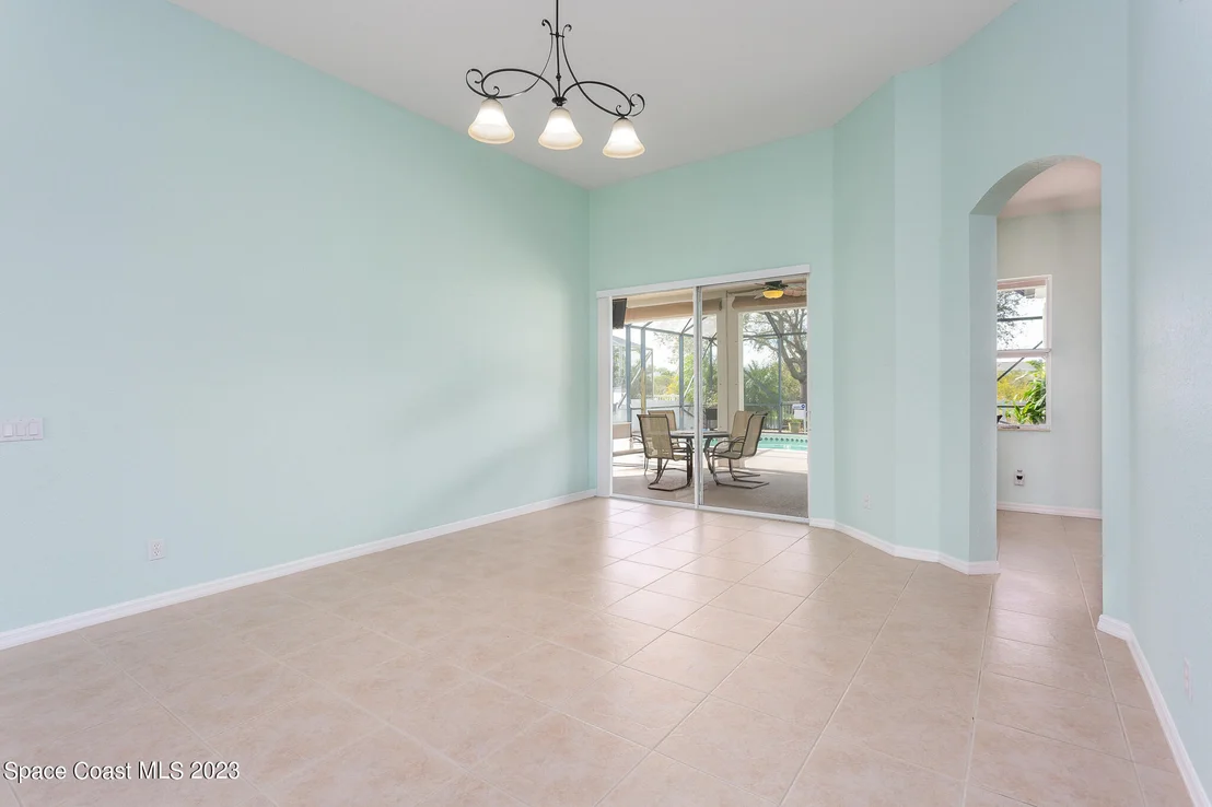 Photo of 4478 Chastain Drive