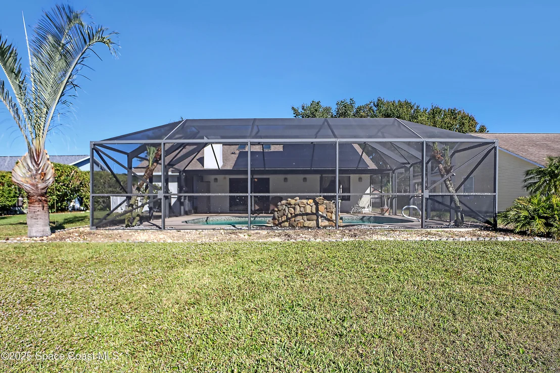 Photo of 2805 Forest Run Drive