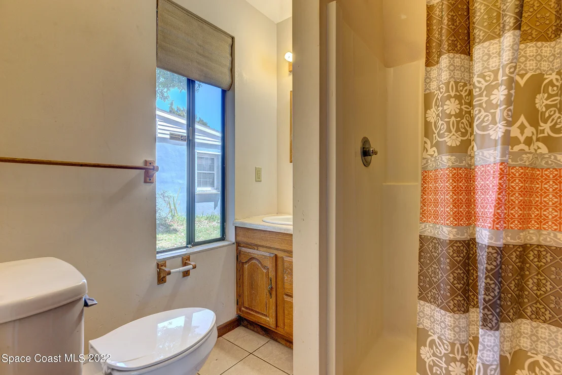 Photo of 342 Vesta Circle