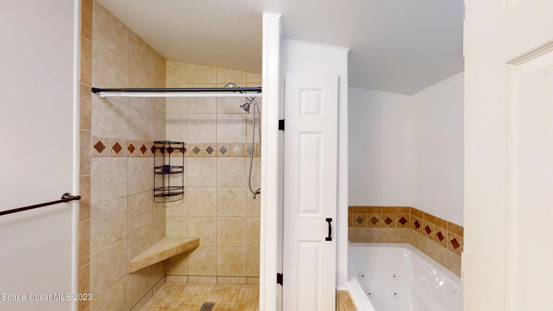 Photo of 3440 Tracy Court