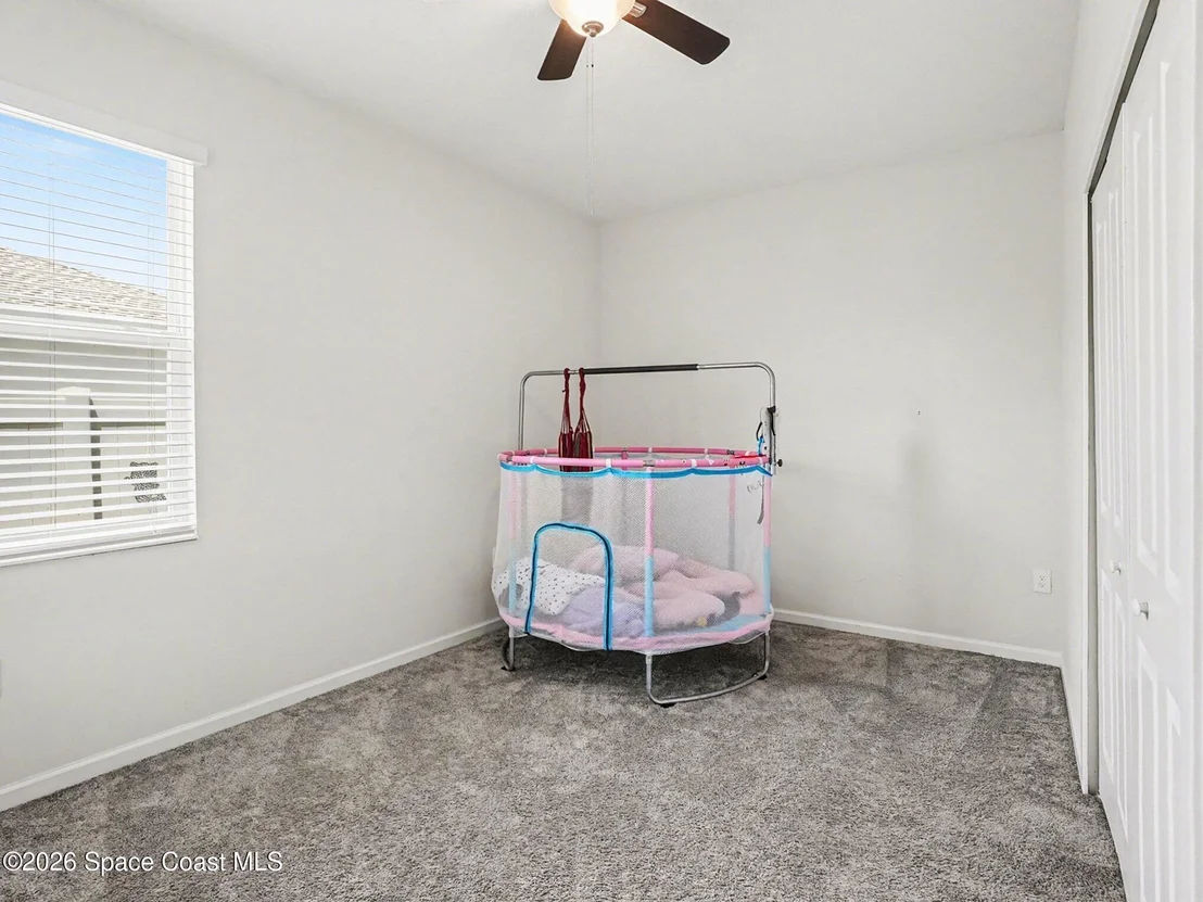 Photo of 5550 Bakewell Place