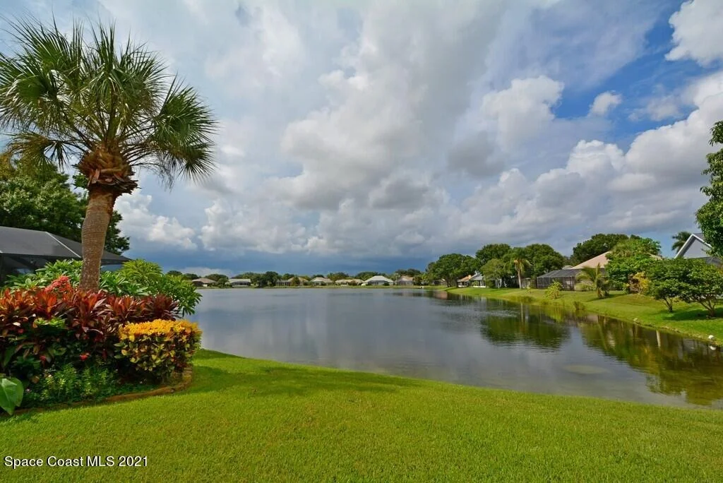 Photo of 2100 Lionel Drive