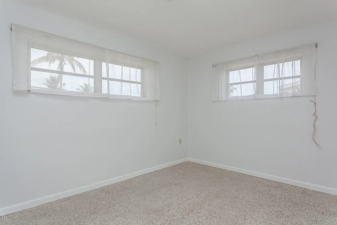 Photo of 172 Ocean Boulevard