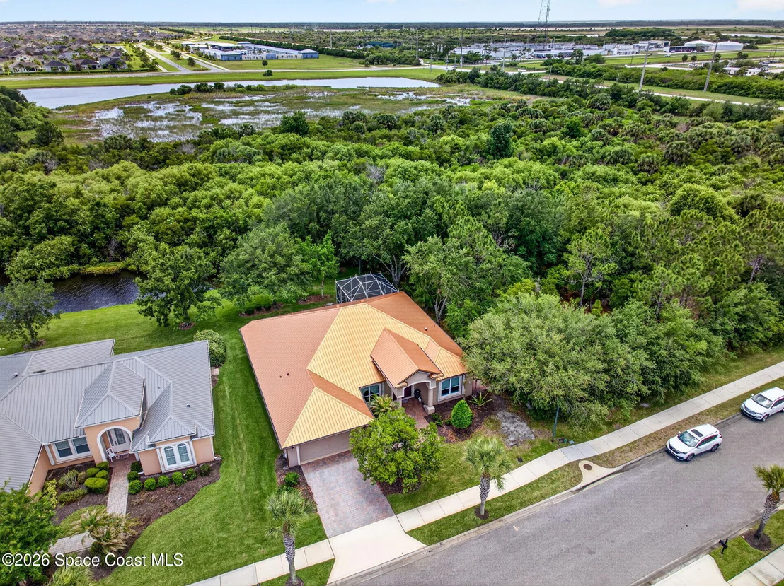 Photo of 3754 Gurrero Drive