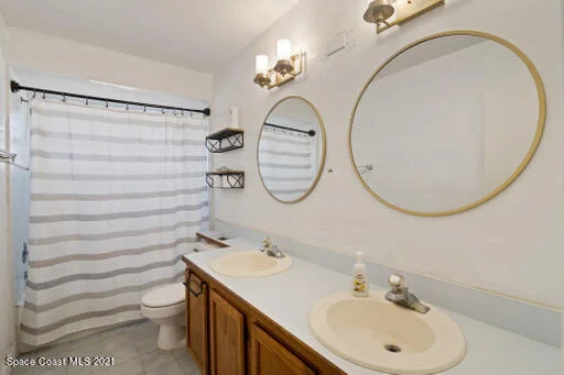 Photo of 1657 Clover Circle