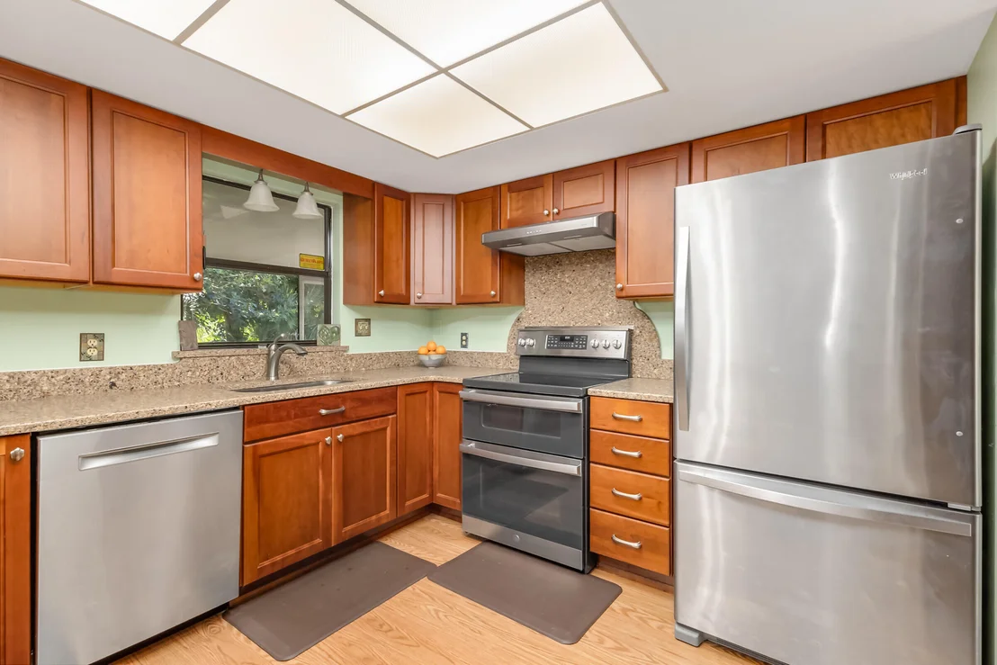 Photo of 313 Banyan