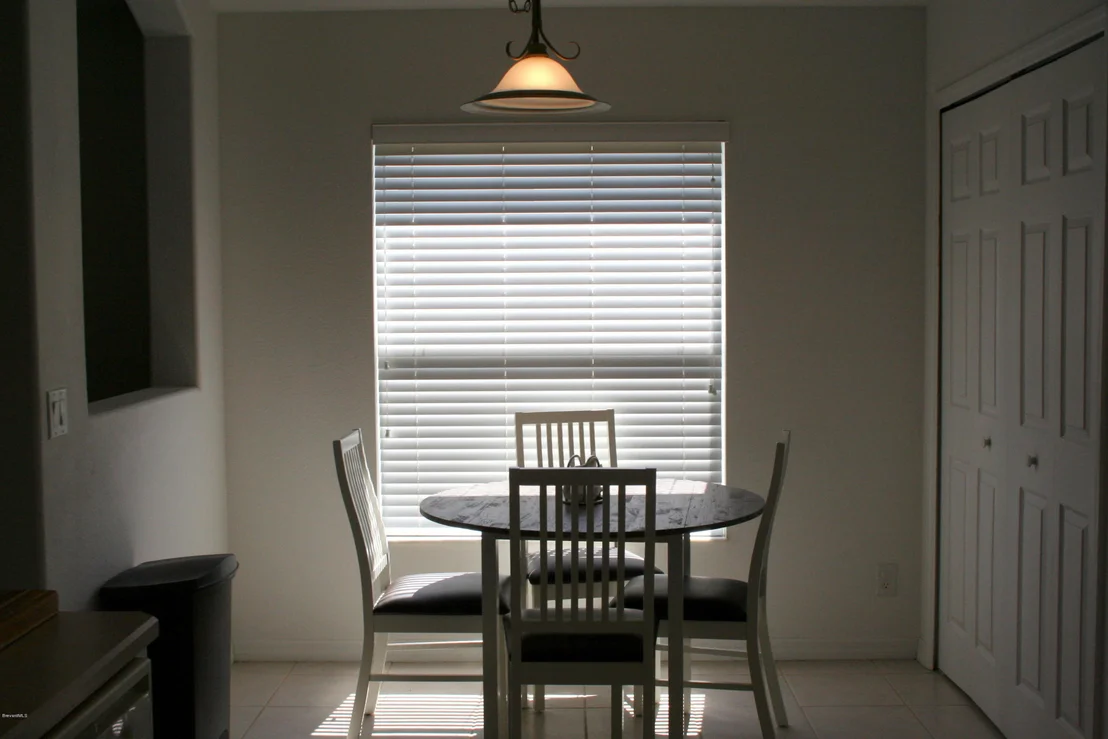 Photo of 2552 Glasbern Circle