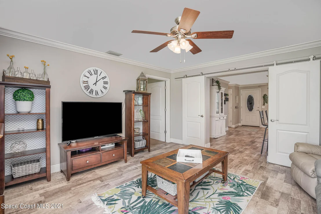 Photo of 1075 Judith Terrace