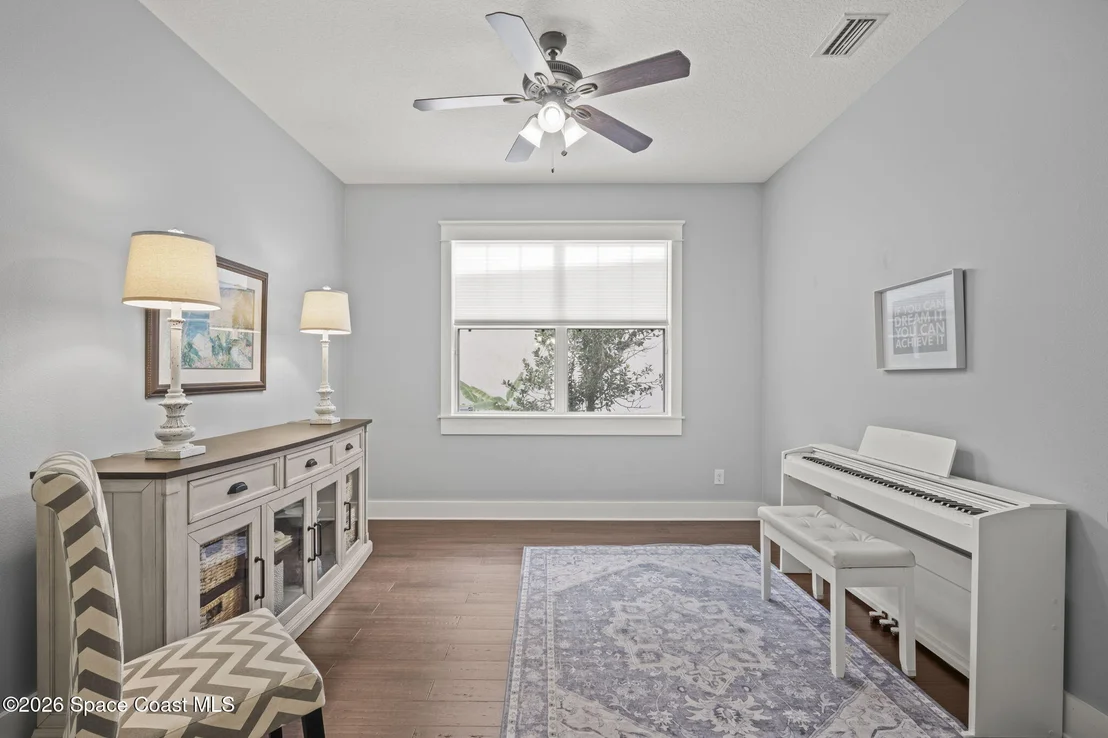 Photo of 3242 Candia Drive