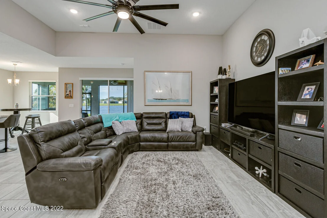 Photo of 8431 Laguna Circle