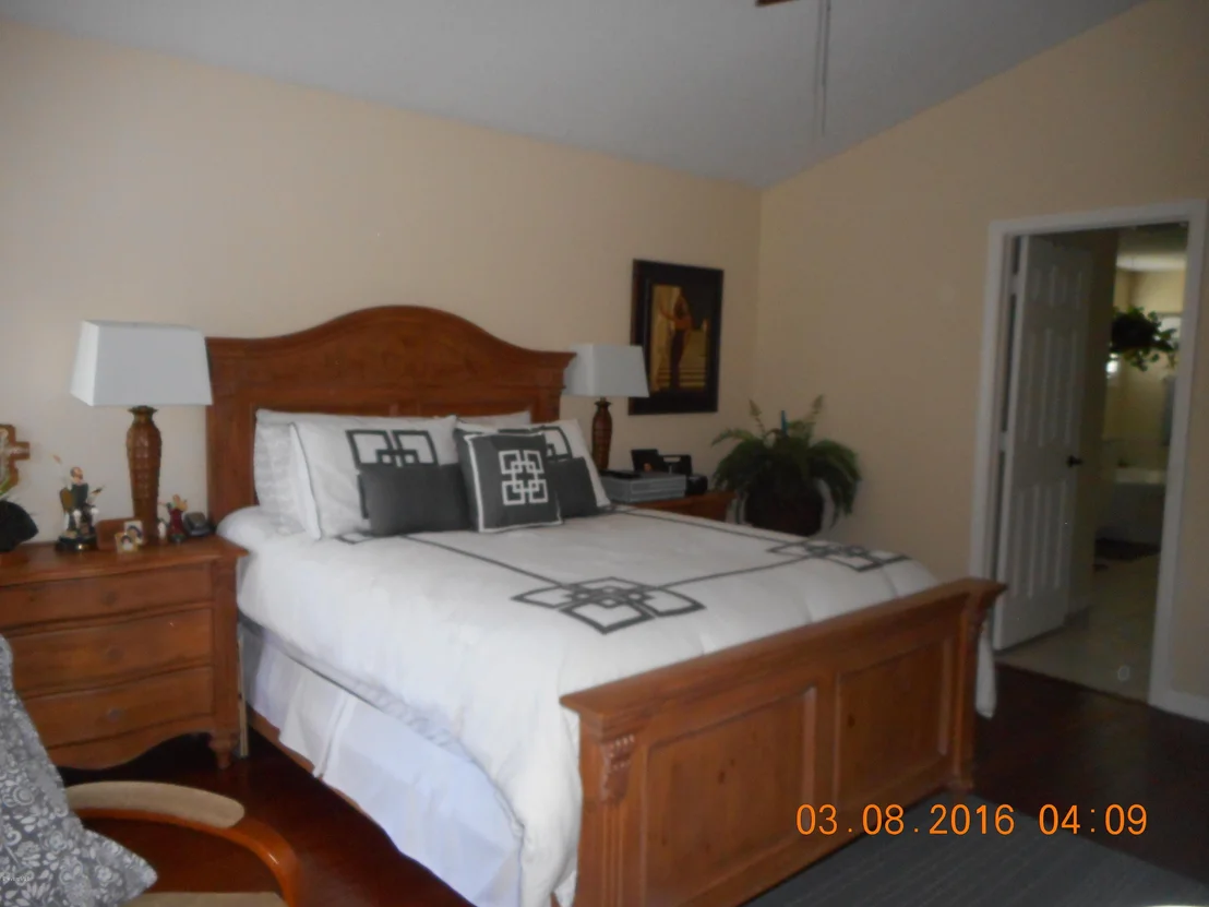 Photo of 3990 Waterford Drive