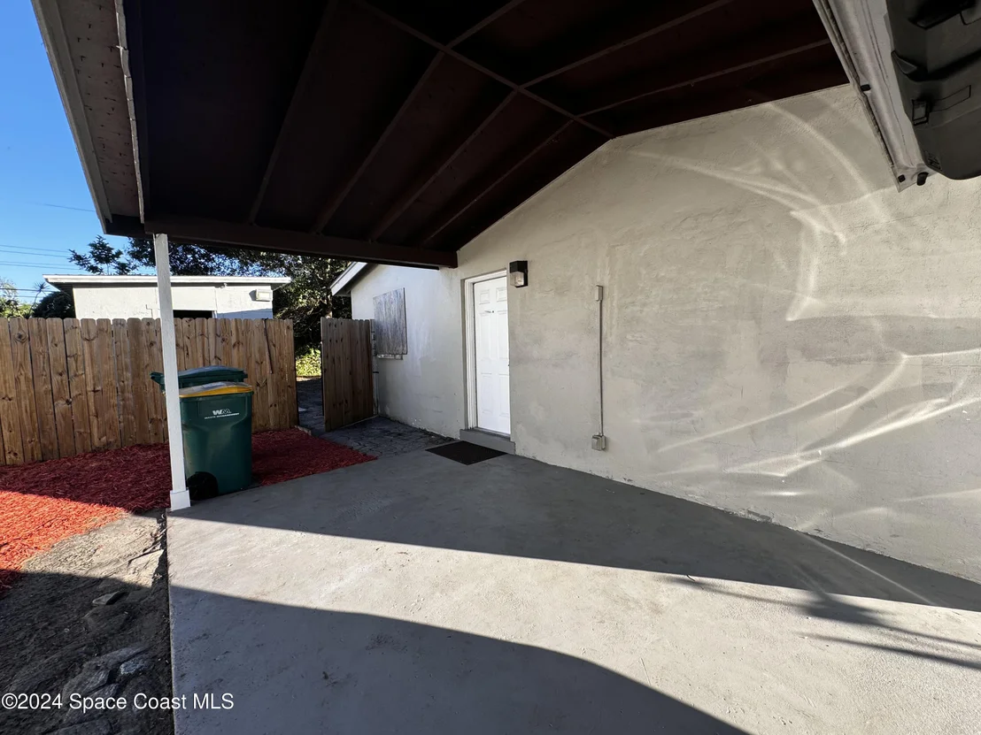 Photo of 4395 Plompton Drive