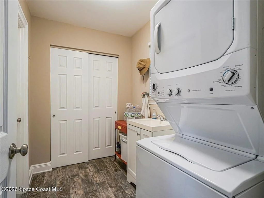Photo of 255 Joy Haven Drive