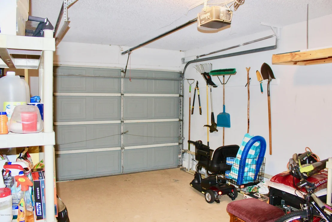 Photo of 1027 Goldenrod Circle NE