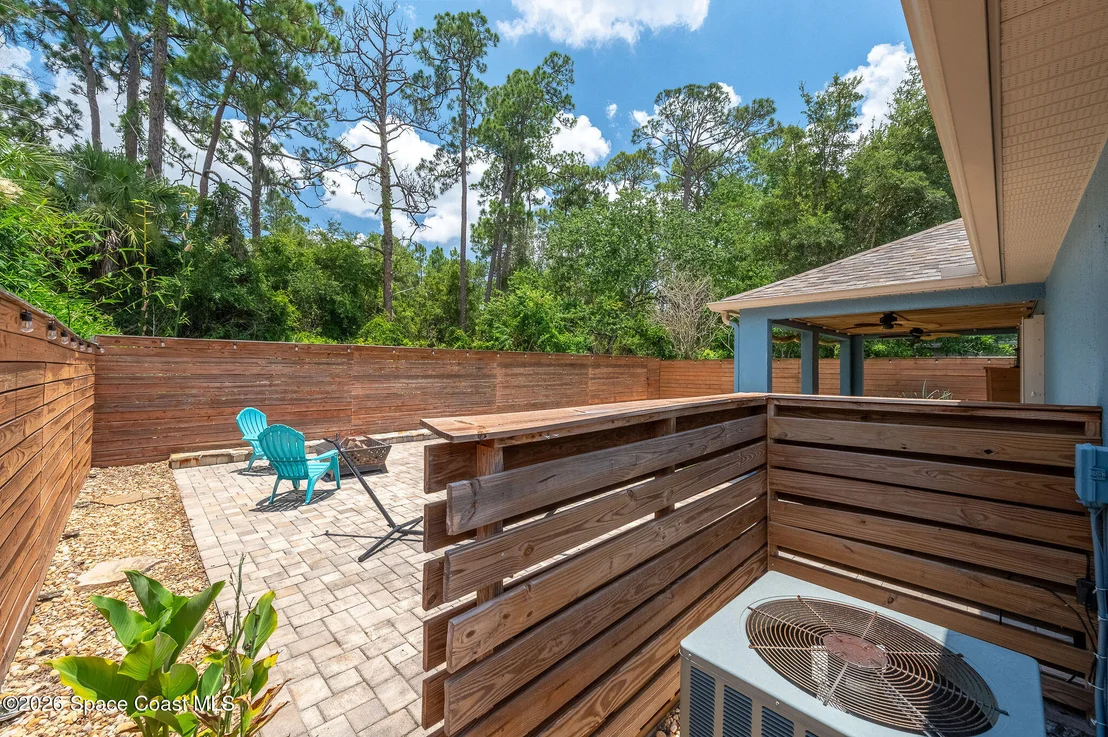 Photo of 1664 Vista Lake Circle