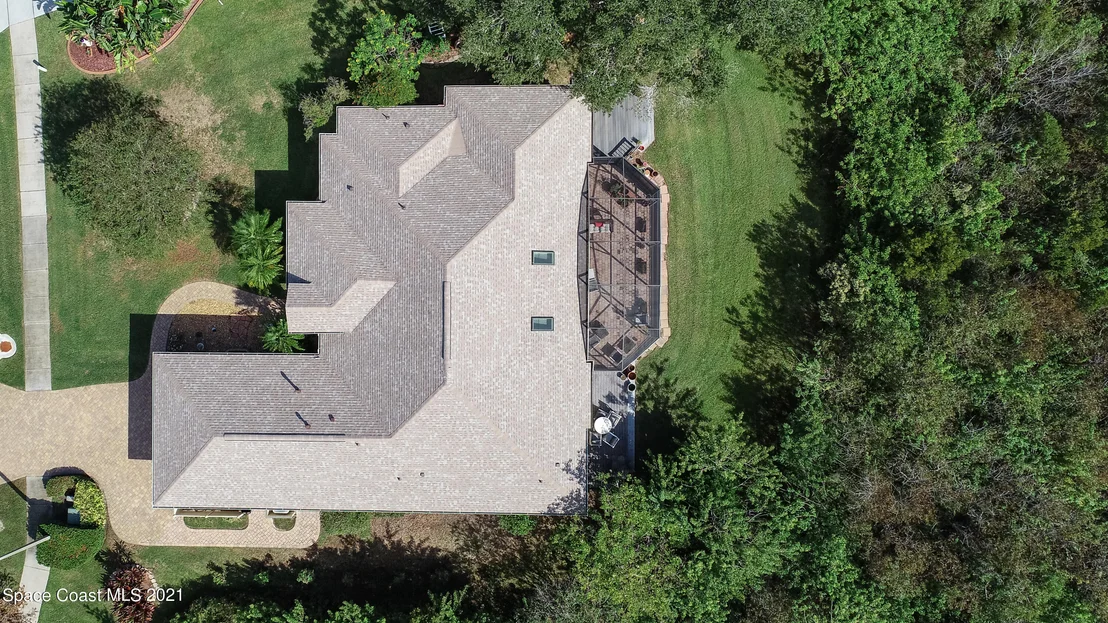 Photo of 960 Wildwood Drive