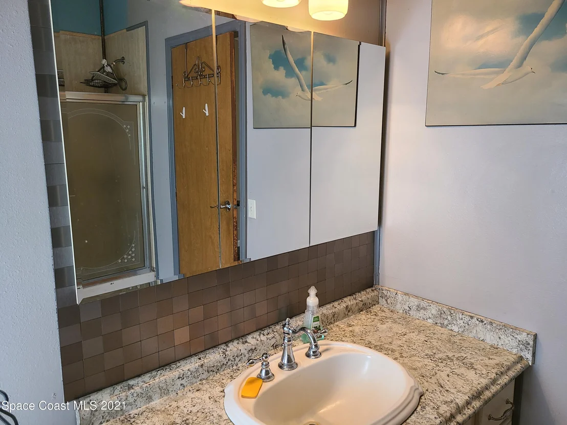 Photo of 17643 Evans Trail