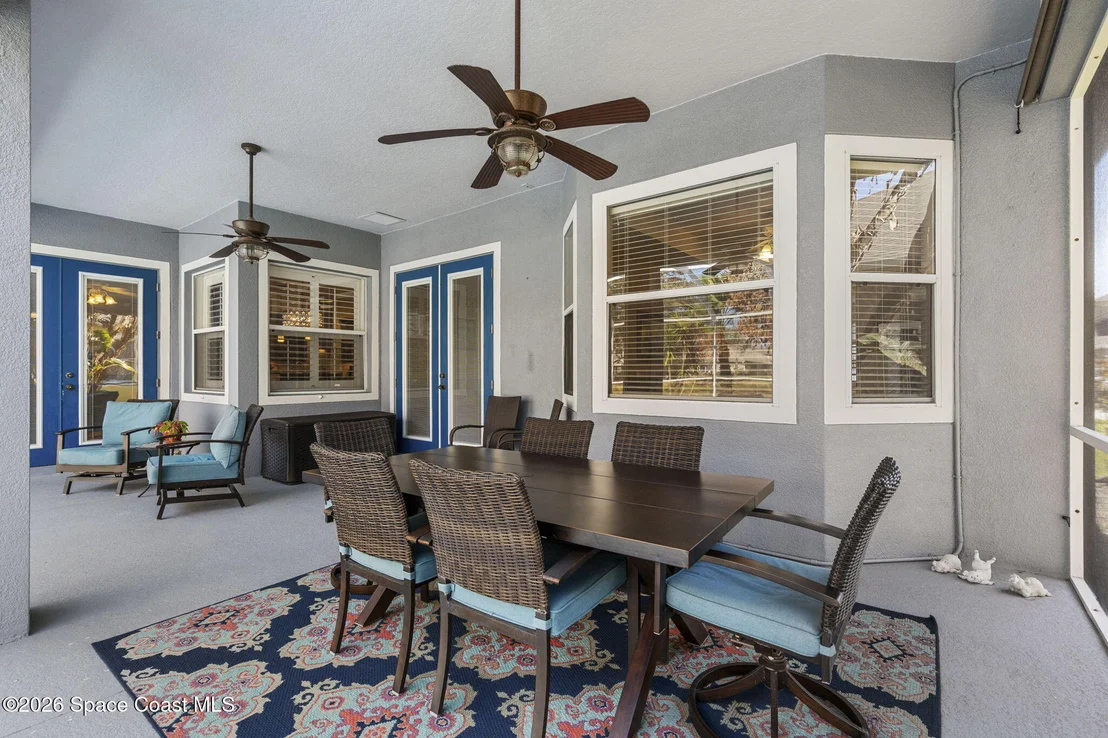 Photo of 4328 Chastain Drive