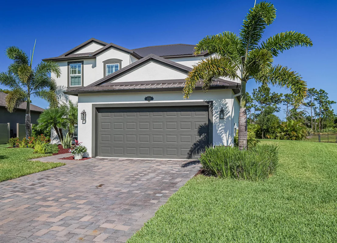 Photo of 4348 Trovita Circle