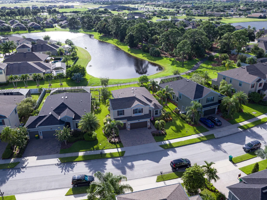 Photo of 1126 Shiloh Drive