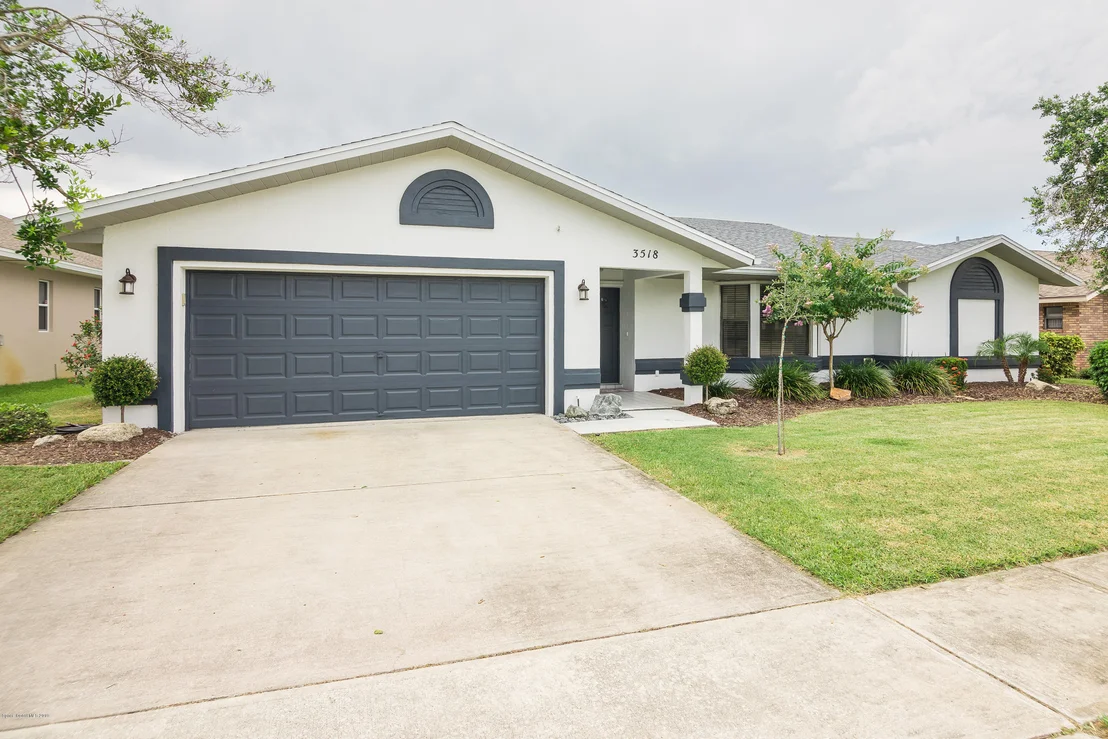 Photo of 3518 Hawk Drive