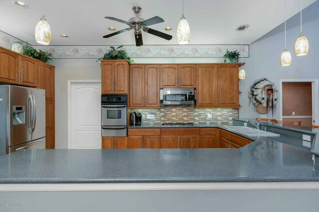 Photo of 4247 Turtle Mound Road