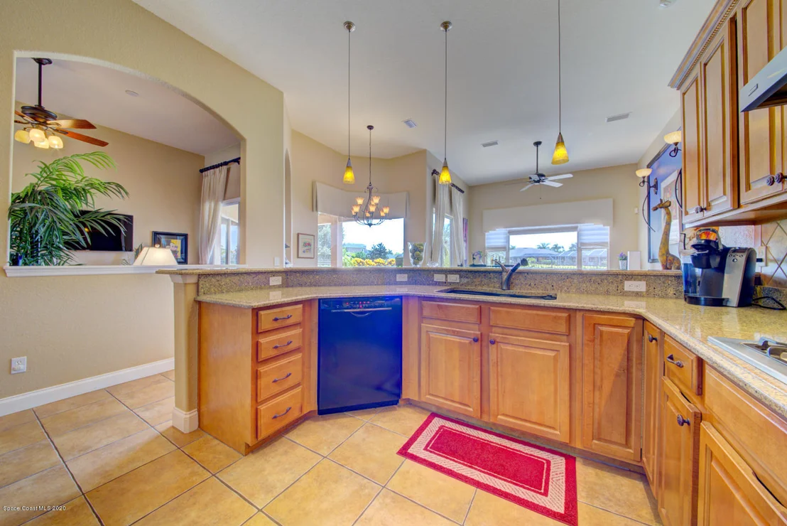 Photo of 3701 Gatlin Drive