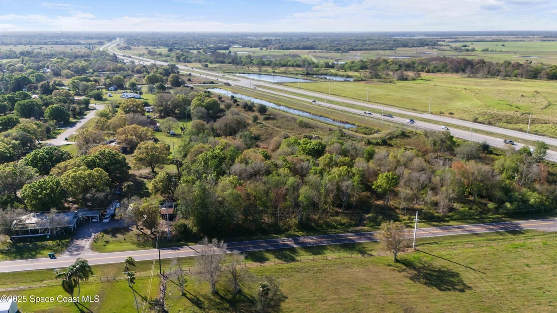 Photo of 0 NE 60th & 64th Avenue