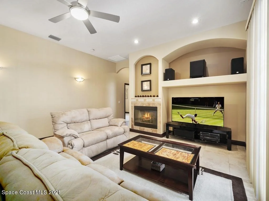 Photo of 1300 Palace Drive