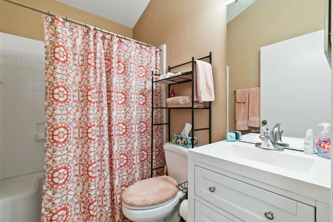 Photo of 6026 Sunflower Drive