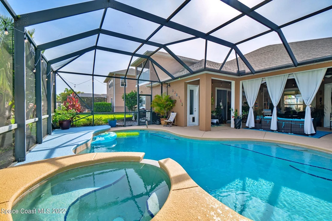 Photo of 5920 Rusack Drive