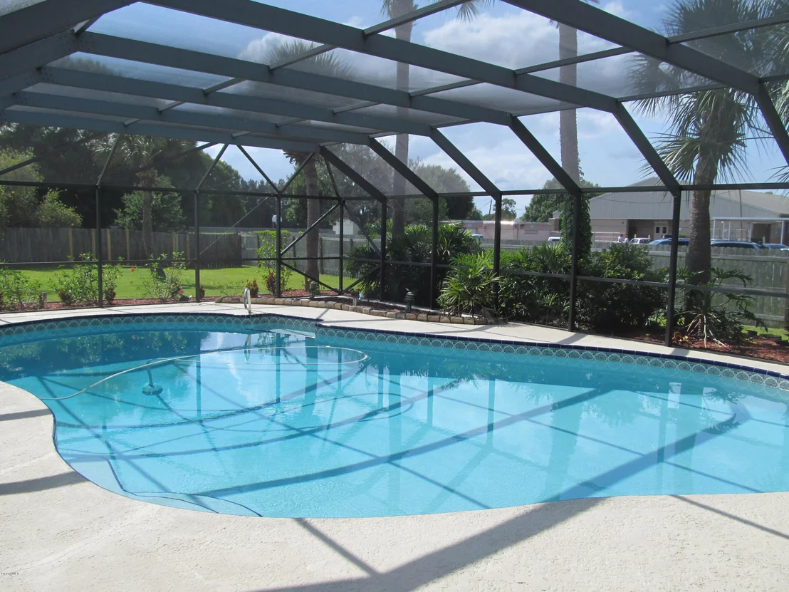 Photo of 1016 Orange Woods Boulevard