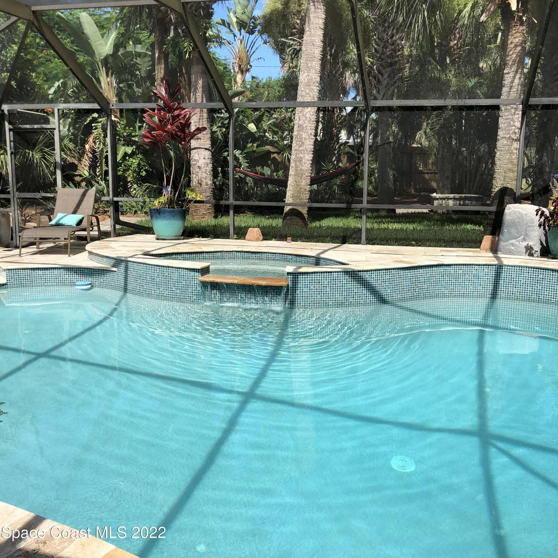 Photo of 401 Andrews Drive