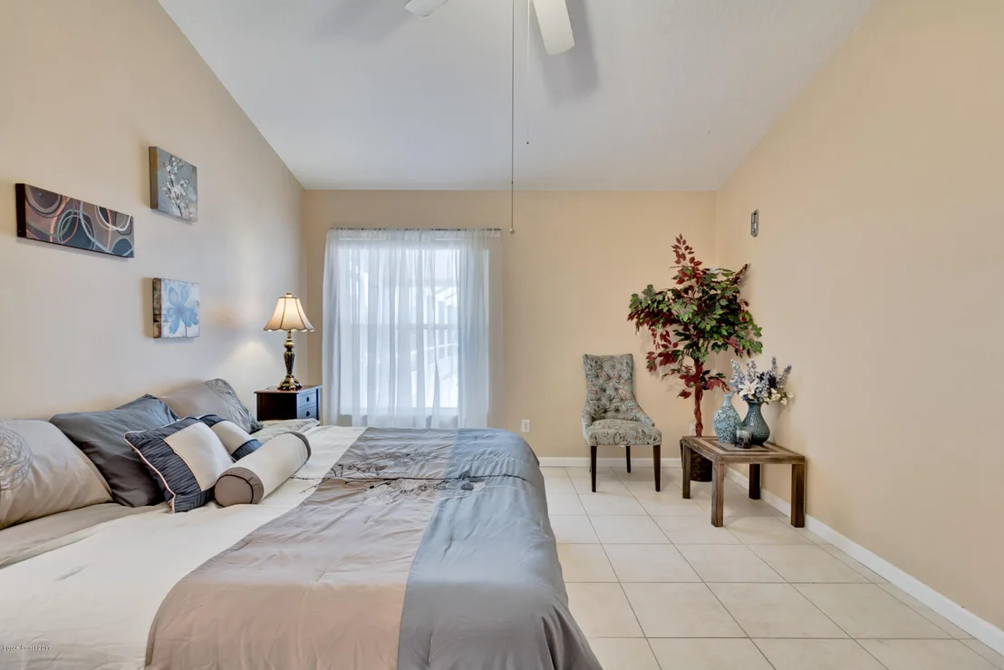 Photo of 607 Sandpiper Circle