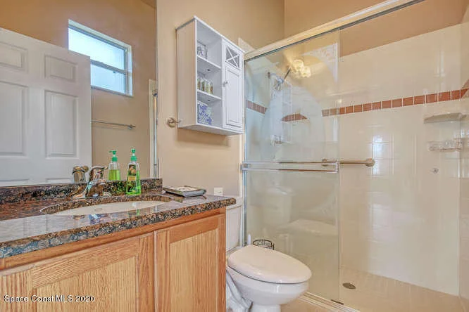Photo of 195 Ridgemont Circle SE